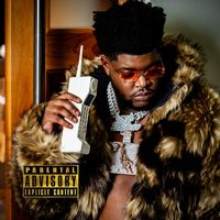 BossMan Dlow - The Biggest Pt. 2