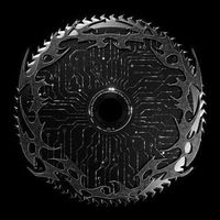 SIDODGI DUBOSHIT - HAAS