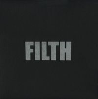 Bizarre Uproar - Filth