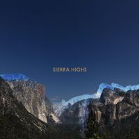 Amulets - Sierra Highs