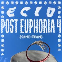 ECID - Post Euphoria 4: Same Team