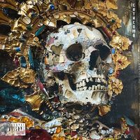 Substance810 - Catacomb