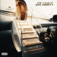 Andy Rivera - De Party en Party