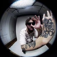 BOOKER - DISS DK, КАША, СЕРЁГА ПИРАТ, СЛАВА КПСС, ДАША ДОШИК (KSPSKDD)