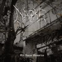 Naqke - Old House Memories