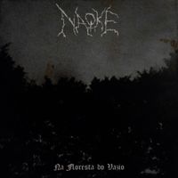 Naqke - Sob a G&eacute;lida Lua