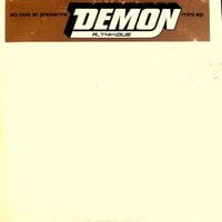 Demon - A-Typique