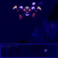 Oluap - void of darkness 06