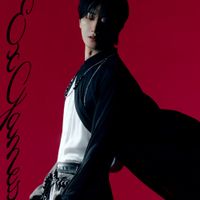 ZHOUMI - Ex Games