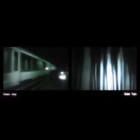 Dream, Ivory - Bullet Train