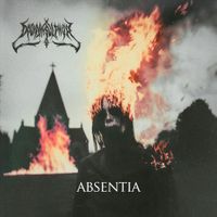 Drown In Sulphur - Absentia