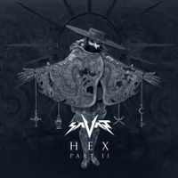 Savant - HEX II