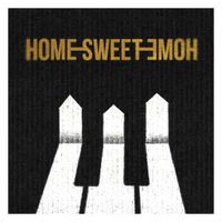 G-DRAGON - Home Sweet Home