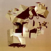 Richard Devine - Asect:Dsect