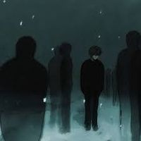 &Oslash;neheart - Boyhood