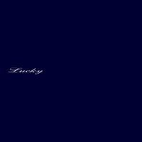 Sweet Boy - Lucky