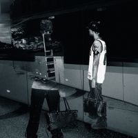 LEX - Motiv