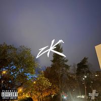 Zekkie - Backseat/FWYM