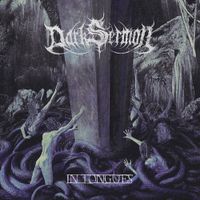 Dark Sermon - In Tongues