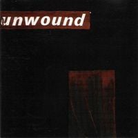 Unwound - Unwound
