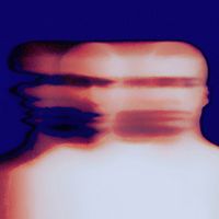 Mikah - PRETTY LIES