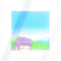 YABUJIN - flashsky