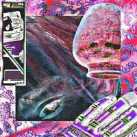 ELiXiR NOMAD - CHERRY HELIX