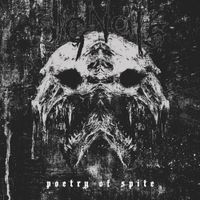 SIGNALS - Poetry Of Spite