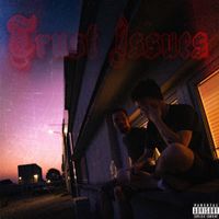 Cheatz - Trust Issues