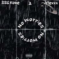 SSGKobe - No Worries
