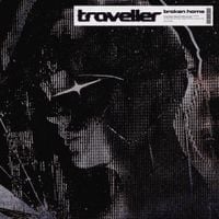 Traveller - Broken Home