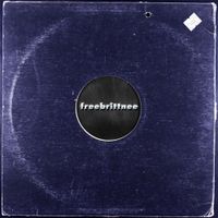 bbymutha - Free Brittnee