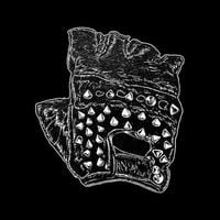 The HIRS Collective - The HIRS Collective / Peeple Watchin'