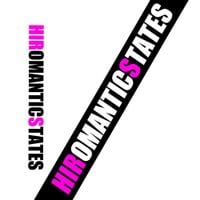 The HIRS Collective - The HIRS Collective / Romantic States
