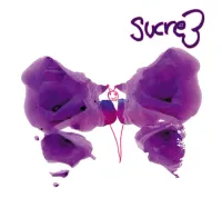 Monstre - Sucre 3