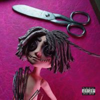 Lildombaby - CORALINE