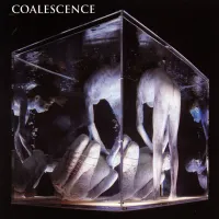 Various Artists - Coalescence