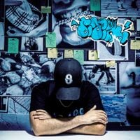 LEX - G.T.K