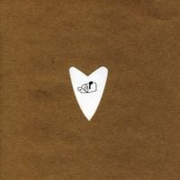 Various Artists - Sounds of the Geographically Challenged