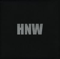 Fouke - HNW