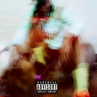 Wasteey Monroe - Wasteey Monroe is Not a Hero