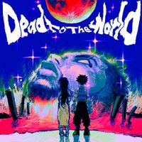 Jx.Zero - Dead To The World