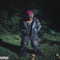 Lonesomekickin - LONESOMEKICKIN