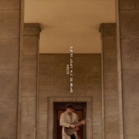 Álvaro Soler - Dicen