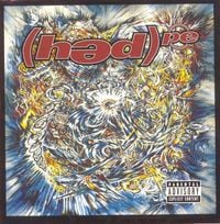 (Hed) P.E. - (həd) pe