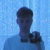Tom Simons - The Internet's Getting Worse