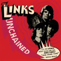 The Missing Links - The Links Unchained
