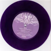 Boris - Japanese Heavy Rock Hits V4