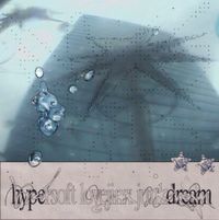 james K - Hypersoft Lovejinx Junkdream