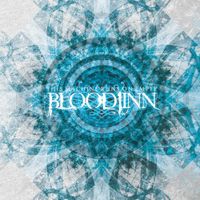 Bloodjinn - This Machine Runs on Empty